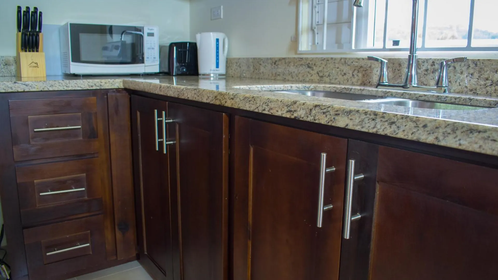 Ocho Rios Premier 2 Bedroom Villa At Drax Hall Mammee Bay 0*,