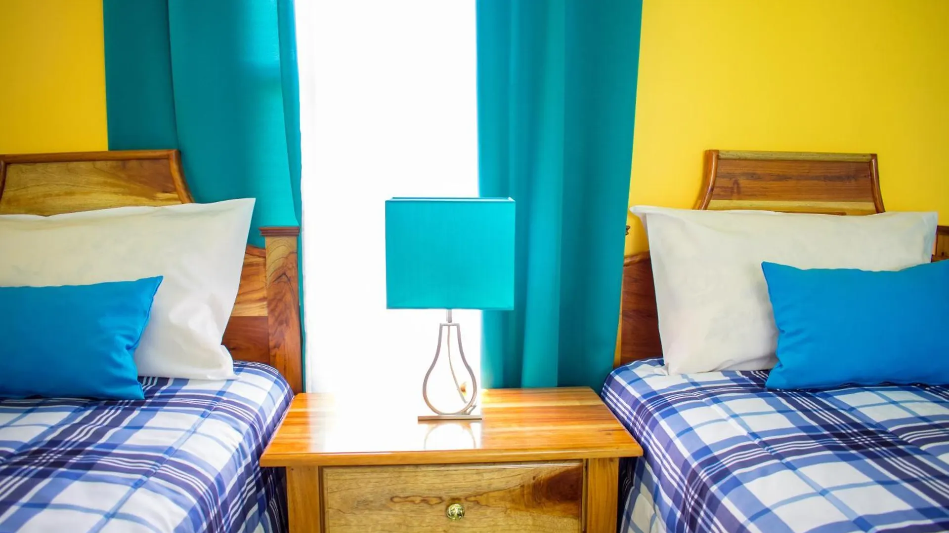 Ocho Rios Premier 2 Bedroom Villa At Drax Hall Mammee Bay