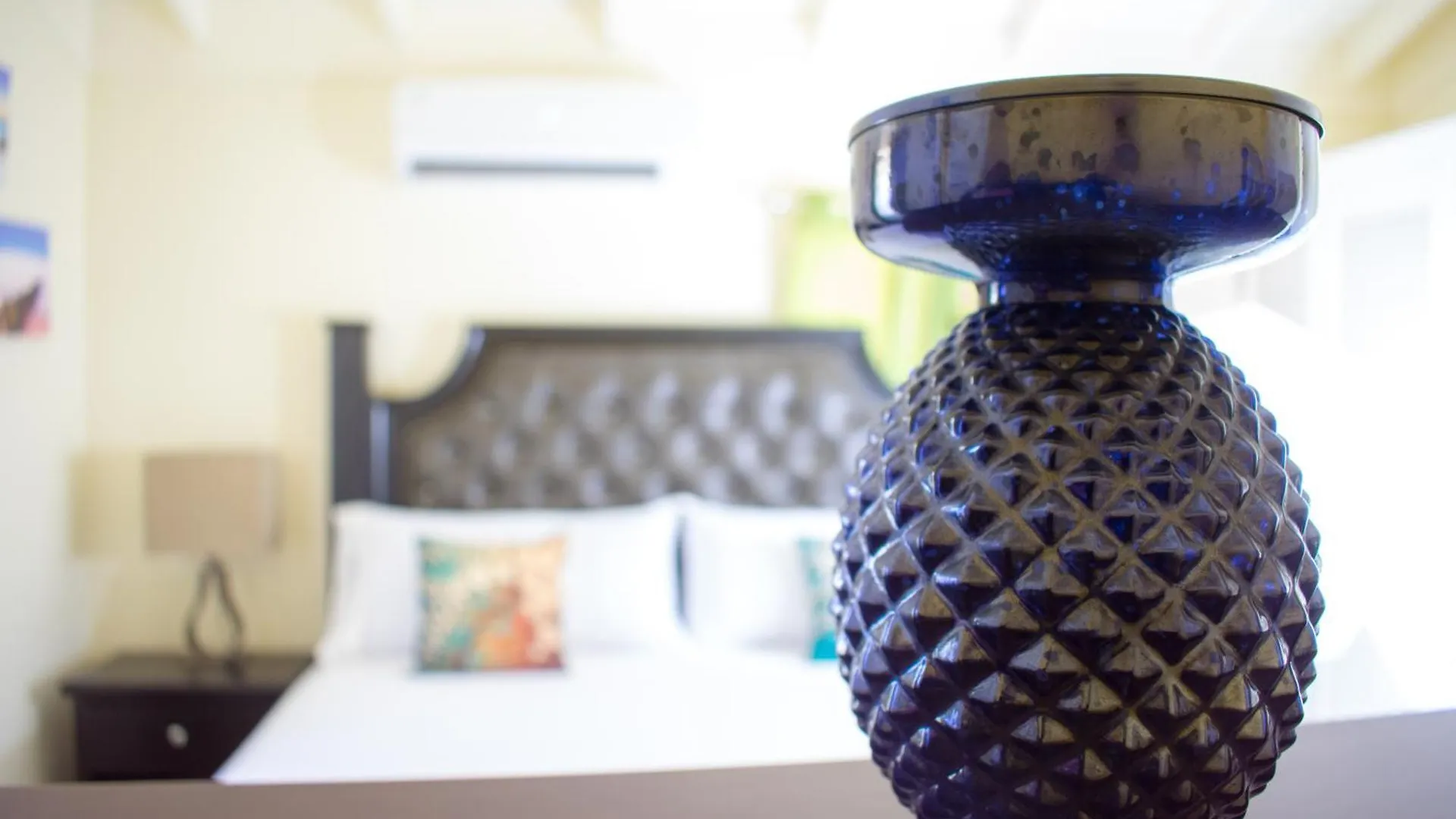 Ocho Rios Premier 2 Bedroom Villa At Drax Hall Mammee Bay Jamajka
